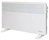 Конвектор электрический Eurolux ОК-EU-2000CH /2000 Вт, до 25 м2/